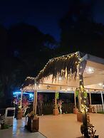 Gallop Hill Top Resort