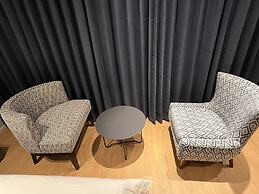 Jinhae InterCity Hotel