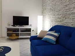 Apartment Barbara