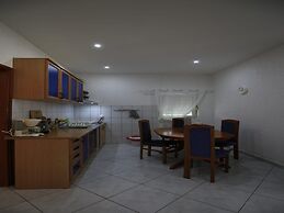 Apartment Barbara