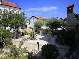 Apartment Barbara