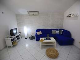 Apartment Barbara