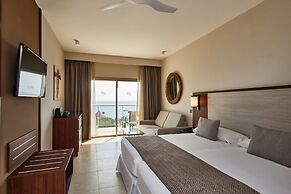 Hotel Riu Jambo - All Inclusive