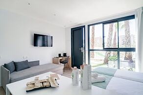 Alannia Salou Resort