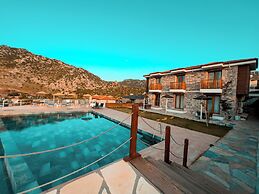 Alice Tatil Evi
