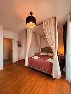 Alice Tatil Evi