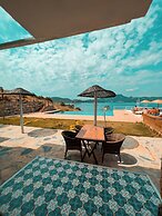 Alice Tatil Evi