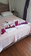 Alice Tatil Evi