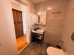 Alice Tatil Evi