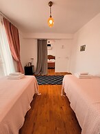 Alice Tatil Evi