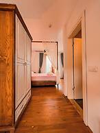 Alice Tatil Evi