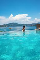 Alice Tatil Evi