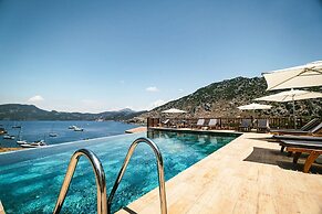Alice Tatil Evi