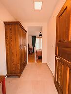 Alice Tatil Evi