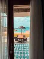 Alice Tatil Evi