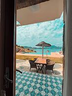 Alice Tatil Evi