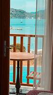 Alice Tatil Evi