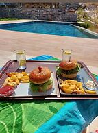 Alice Tatil Evi
