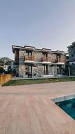 Alice Tatil Evi