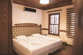 Thrace Konak Hotel & Spa