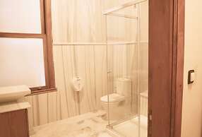 Thrace Konak Hotel & Spa