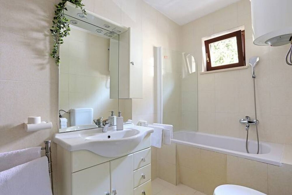 Holiday Home Mons Aureus