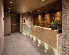 Cronton Design Hotel