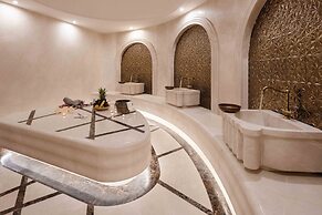 Cronton Design Hotel