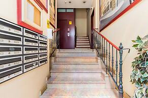 Almirante Home