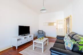 Almirante Home