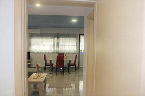 Villa Divina Rhodes