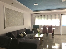 Villa Divina Rhodes
