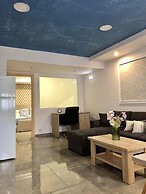 Villa Divina Rhodes