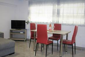 Villa Divina Rhodes
