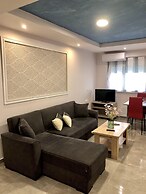 Villa Divina Rhodes