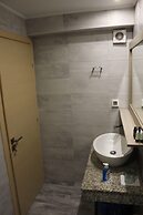Villa Divina Rhodes