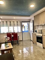 Villa Divina Rhodes