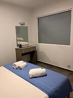 Villa Divina Rhodes
