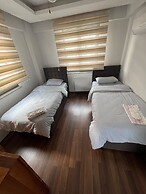 Kc Konaklama