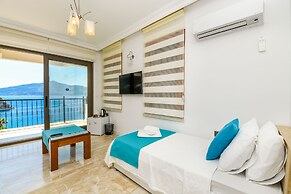 Kışla Villas
