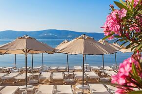 Selectum Family Resort Didim