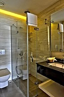 Selectum Family Resort Didim