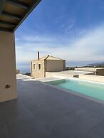 Patio Villas
