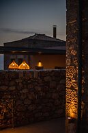 Patio Villas
