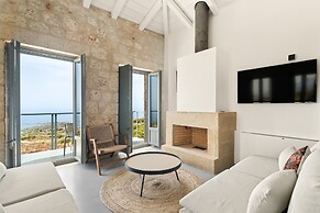 Patio Villas