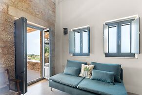 Patio Villas