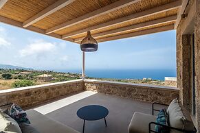 Patio Villas