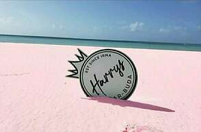 1 Bed Cottage Sleeps 2 - Pet Friendly - Ocean View