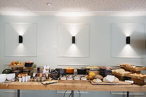 Leerhotel Het Klooster