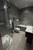 Leerhotel Het Klooster